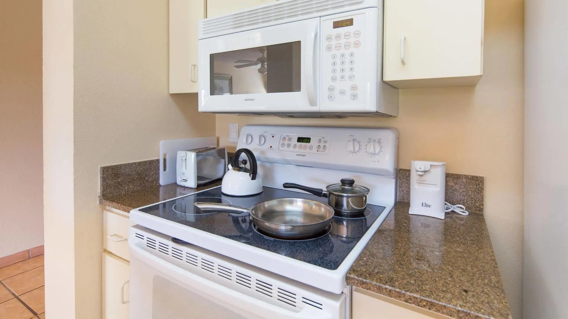 Island Palm Marina Villas Freeport Bahamas