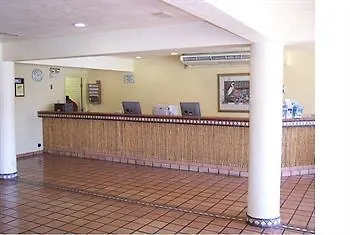 Island Palm Marina Villas فريبورت 2*,  البهاما